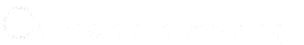 Catena dienstverlening